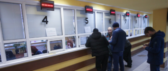 ГИБДД выявила 1,5 тысячи машин с измененными VIN-номерами