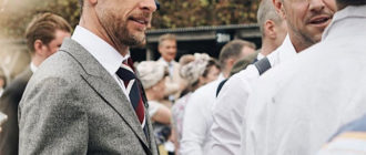 Баттон принимает участие в фестивале Goodwood Revival