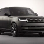 Дайджест дня: Range Rover для Мельбурна, Toyota GR Celica и другие события индустрии