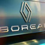 Дайджест дня: кроссовер Renault Boreal, убытки Ниссана и другие события индустрии