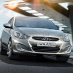 Автомобили Hyundai и Voyah попали под отзыв в России