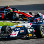 Pirelli останется монопольным поставщиком всех серий FIA