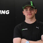 Ф2: Фиттипальди подписал контракт с AIX Racing