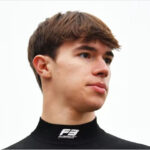 Ф3: Брандо Бадоер перешёл в Rodin Motorsport