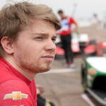 Шварцман опроверг слухи, что ему не нравится в IndyCar