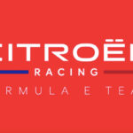 Формула E: Maserati меняет вывеску на Citroen Racing