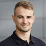 Формула E: Нико Мюллер переходит в Porsche