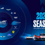 WEC: В 2026 году будет 35 машин и 8 заводских команд