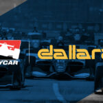 IndyCar тоже перейдёт на новые машины, но в 2028 году