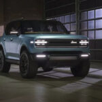 Концепт Scout Traveler Pacific Mist намекнул на планы бренда