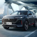 Автотор подтвердил выпуск автомобилей Changan и Jetour