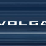 Возрожденная марка Volga: официальный анонс