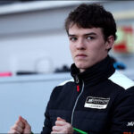 F3: Хойценрёдер заменит Риверу в Мельбурне