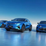 Alpine скорректировала планы и анонсировала новое купе A110