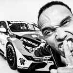 Брат Хэмилтона перешёл в чемпионскую команду в BTCC