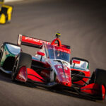 IndyCar: Prema Racing не примет участия в Indy 500