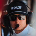 IndyCar: Дальнейшая судьба Мика Шумахера под вопросом