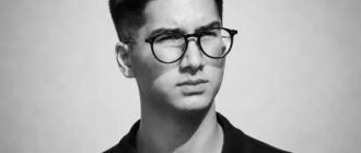 Умер бывший гонщик Формулы 3 Зденек Хованец