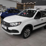 Российский авторынок в июле: лучший месяц текущего года