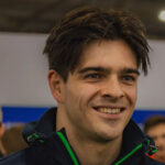 Формула Е: Зак О’Салливан подписал контракт с Envision