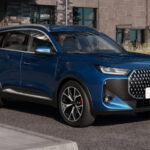 Авторынок России в августе: наметилась корректировка
